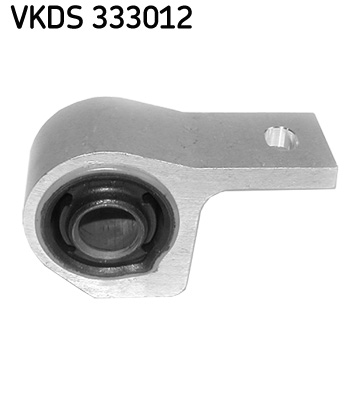 7316577896322 | Mounting, control/trailing arm SKF VKDS 333012